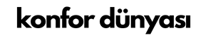 Konfor Dünyası