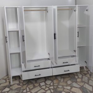 6KPG (1)