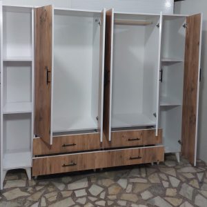 Ceviz 6 kapak (1)
