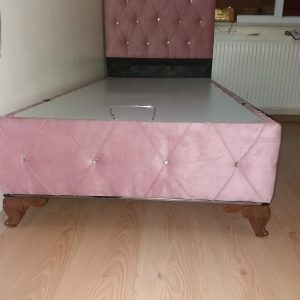 toz-pembe-yatak