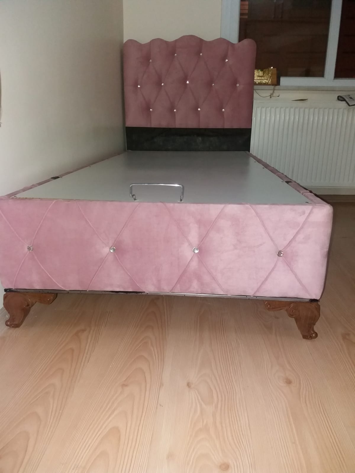 toz-pembe-yatak